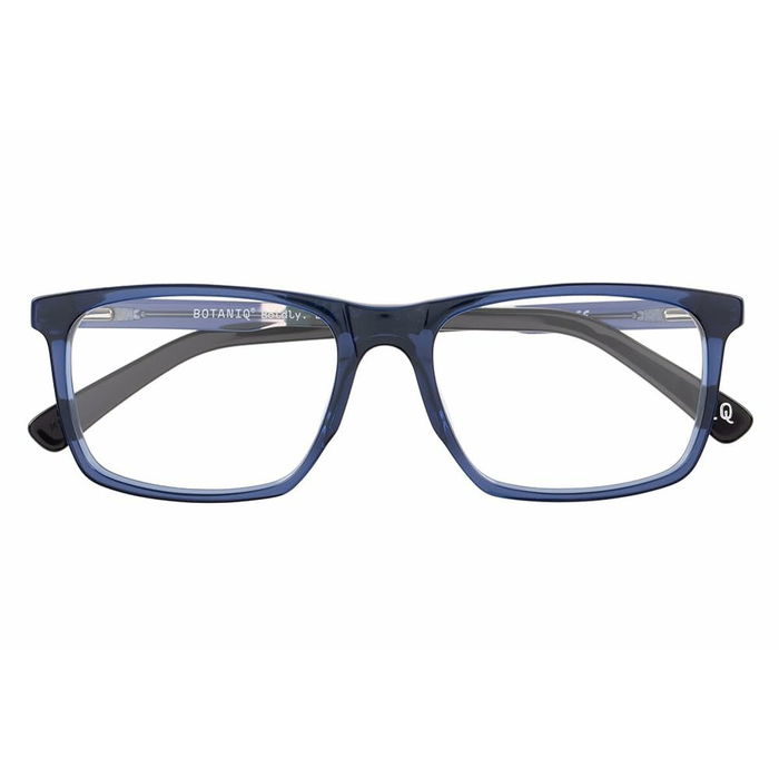 Monture de Lunettes Homme Botaniq BIO-1026 56105 Monture de Lunettes Homme Botaniq BIO-1026 56105