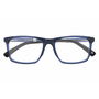 Monture de Lunettes Homme Botaniq BIO-1026 56105
