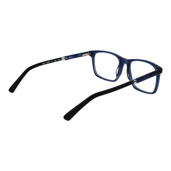 Monture de Lunettes Homme Botaniq BIO-1026 56105 Monture de Lunettes Homme Botaniq BIO-1026 56105