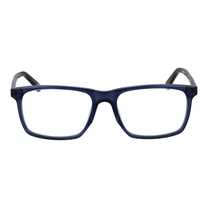 Monture de Lunettes Homme Botaniq BIO-1026 56105 Monture de Lunettes Homme Botaniq BIO-1026 56105