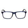 Monture de Lunettes Homme Botaniq BIO-1026 56105