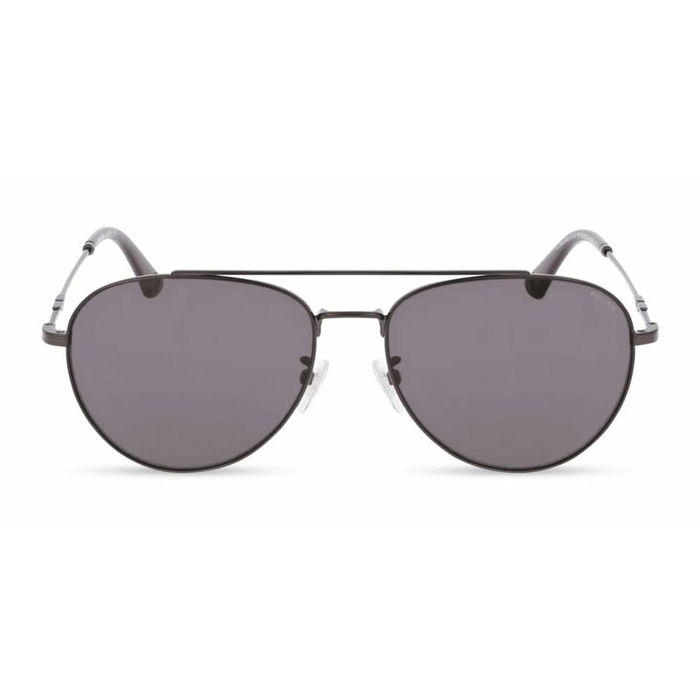 Lunettes de soleil Unisexe Police SPLP20