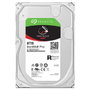 Seagate IronWolf Pro 8 To SATA 6Gb/s
