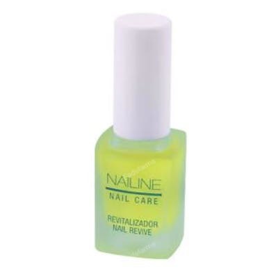 NAILINE TTO UÑAS revitalizador NAILINE TTO UÑAS revitalizador