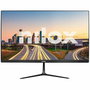 Écran Nilox -120 HZ Full HD LCD
