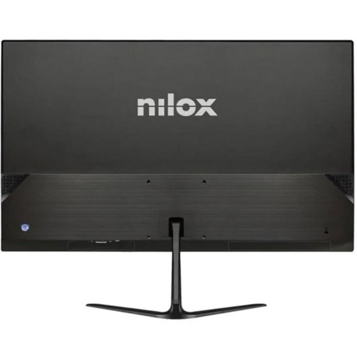 Nilox NXM22FHD1201 Moniteur 21.5 Pouces Full HD 120Hz VA 4ms HDMI VGA VESA Protection Oculaire Noir Nilox NXM22FHD1201 Moniteur 21.5 Pouces Full HD 120Hz VA 4ms HDMI VGA VESA Protection Oculaire Noir