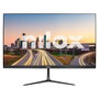Nilox NXM22FHD1201 Moniteur 21.5 Pouces Full HD 120Hz VA 4ms HDMI VGA VESA Protection Oculaire Noir
