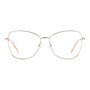 Monture de Lunettes Femme Missoni MMI-0102-3YZ ø 56 mm