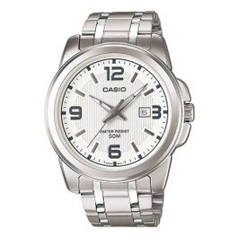 Casio MTP-1314D-7A
