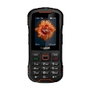 Gigaset GLX8 PLUS Noir