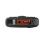 Gigaset GLX8 PLUS Noir
