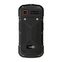 Gigaset GLX8 PLUS Noir
