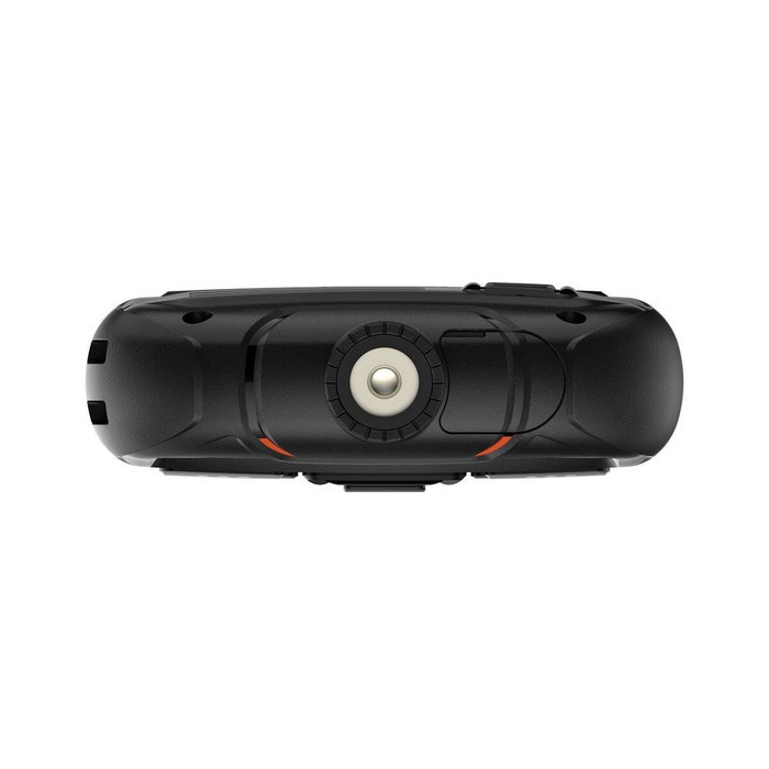 Gigaset GLX8 PLUS Noir