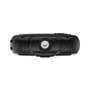 Gigaset GLX8 PLUS Noir