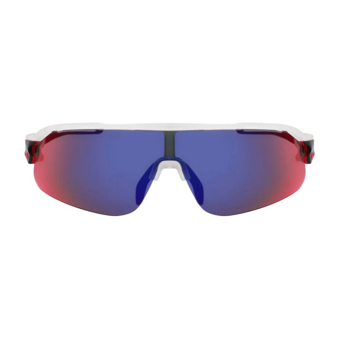 Lunettes de soleil Homme Nike EV24034