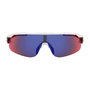 Lunettes de soleil Homme Nike EV24034