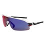 Lunettes de soleil Homme Nike EV24034