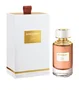 Boucheron La Collection Cuir de Venise Eau de Parfum 125 ml