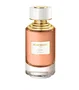 Boucheron La Collection Cuir de Venise Eau de Parfum 125 ml