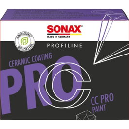 Sonax Kit de Nettoyage pour Écrans 630994 (6 Pièces)