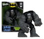 DC Direct statuette Collector Vinyl Solomon Grundy (Limited Edition Todd's Mods) 11 cm