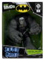 DC Direct statuette Collector Vinyl Solomon Grundy (Limited Edition Todd's Mods) 11 cm
