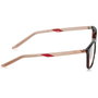Monture de Lunettes Femme Nike