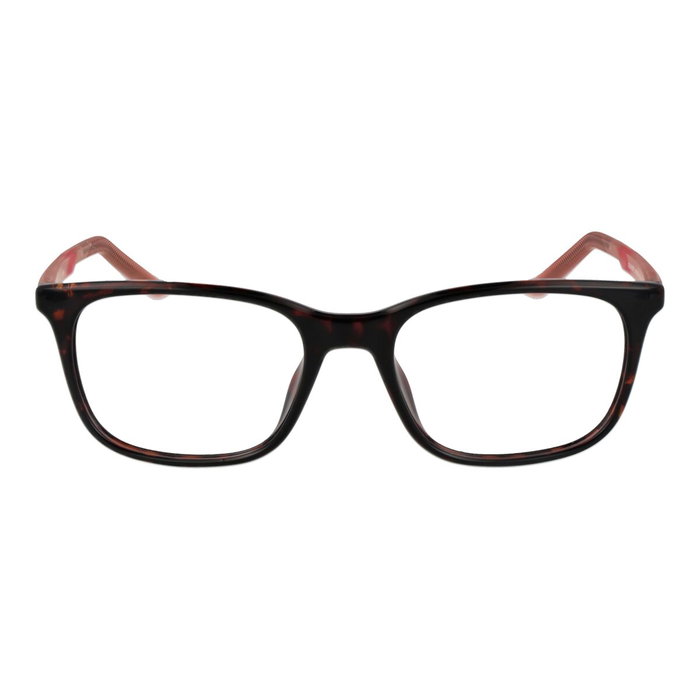 Monture de Lunettes Femme Nike