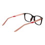 Monture de Lunettes Femme Nike