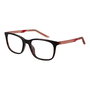Monture de Lunettes Femme Nike