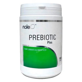 NALE PREBIOTIC plus 500g