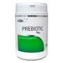 NALE PREBIOTIC plus 500g