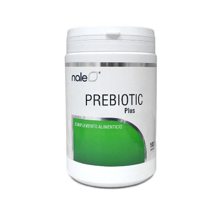 NALE PREBIOTIC plus 500g