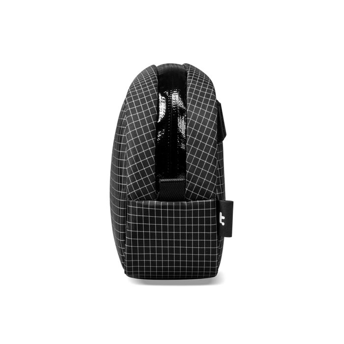 tomtoc Light-T12 Advanced Tech Organizer Pro S Noir