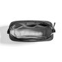tomtoc Light-T12 Advanced Tech Organizer Pro S Noir
