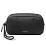 tomtoc Light-T12 Advanced Tech Organizer Pro S Noir
