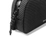 tomtoc Light-T12 Advanced Tech Organizer Pro S Noir