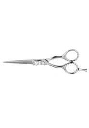 Bifull Tijera Corte Premium 4,5 pouces