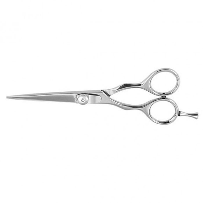 Bifull Tijera Corte Premium 4,5 pouces Bifull Tijera Corte Premium 4,5 pouces