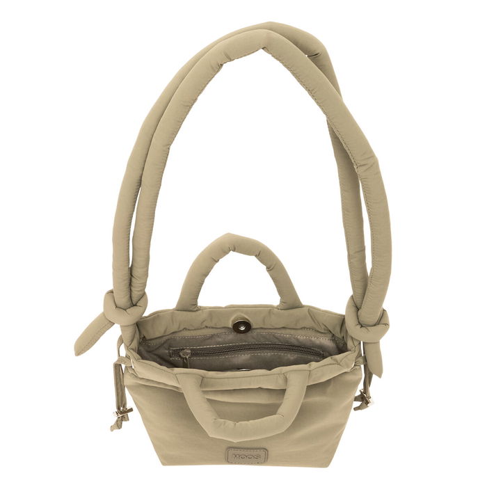 Housse pour ordinateur portable Moos Beige