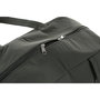 Sac-à-main Femme Home ESPRIT Vert Beige Lila 42 x 19 x 30 cm (3 Unités)