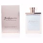 Baldessari Nautic Spirit Eau de Toilette Vaporisateur 90 ml Homme