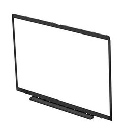 HP Cadre d'écran Haute Définition M21387-001