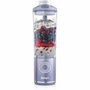 Ninja Blast Max BC251EULD - Blender portable Lavande