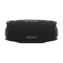 Haut-parleurs bluetooth portables JBL JBLCHARGE6BLK Noir