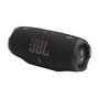 Haut-parleurs bluetooth portables JBL JBLCHARGE6BLK Noir