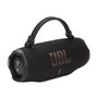 Haut-parleurs bluetooth portables JBL JBLCHARGE6BLK Noir