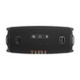 Haut-parleurs bluetooth portables JBL JBLCHARGE6BLK Noir