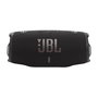 Haut-parleurs bluetooth portables JBL JBLCHARGE6BLK Noir