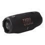 Haut-parleurs bluetooth portables JBL JBLCHARGE6BLK Noir